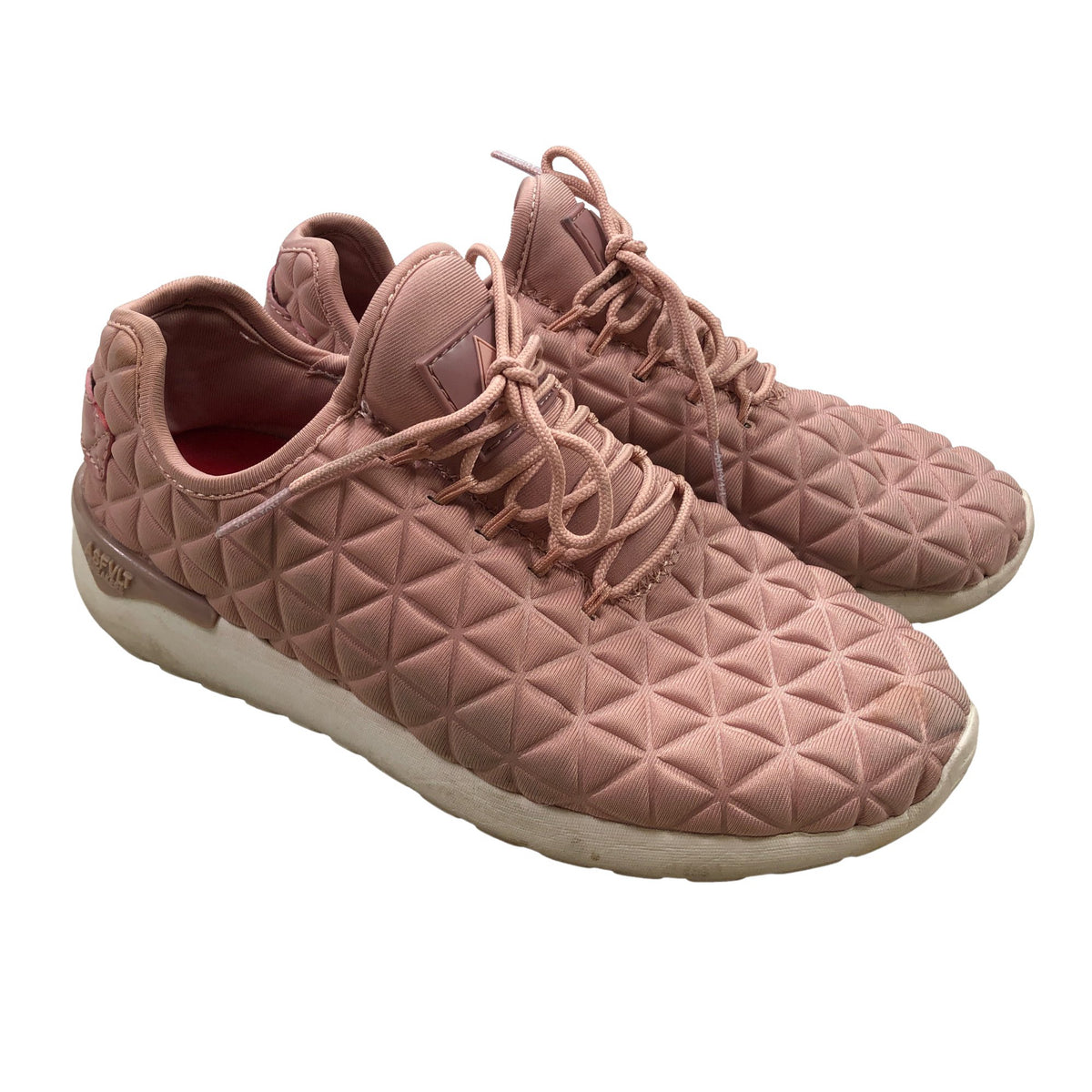 Unisex ASFVLT - Lenkkarit, koko 37 -  (2)