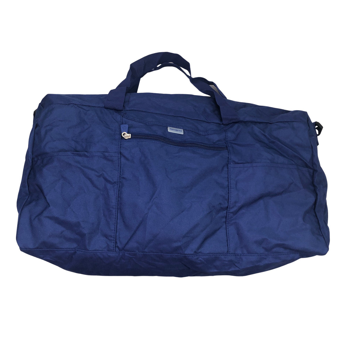 Unisex Samsonite - Matkakassi, koko Midi -  (1)