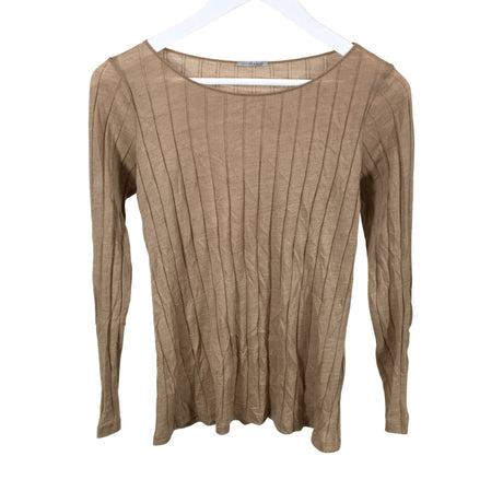 Unisex Intimissimi - Trikoopaita, koko 38 -  ()