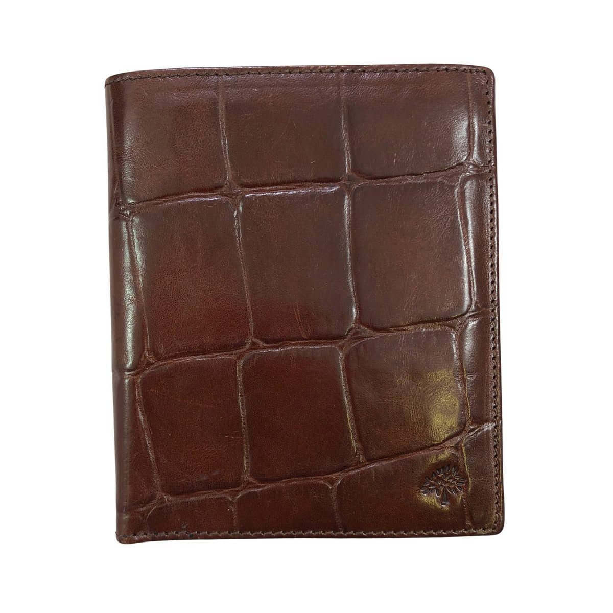 Unisex Mulberry - Lompakko, koko Ei kokoa -  (1)