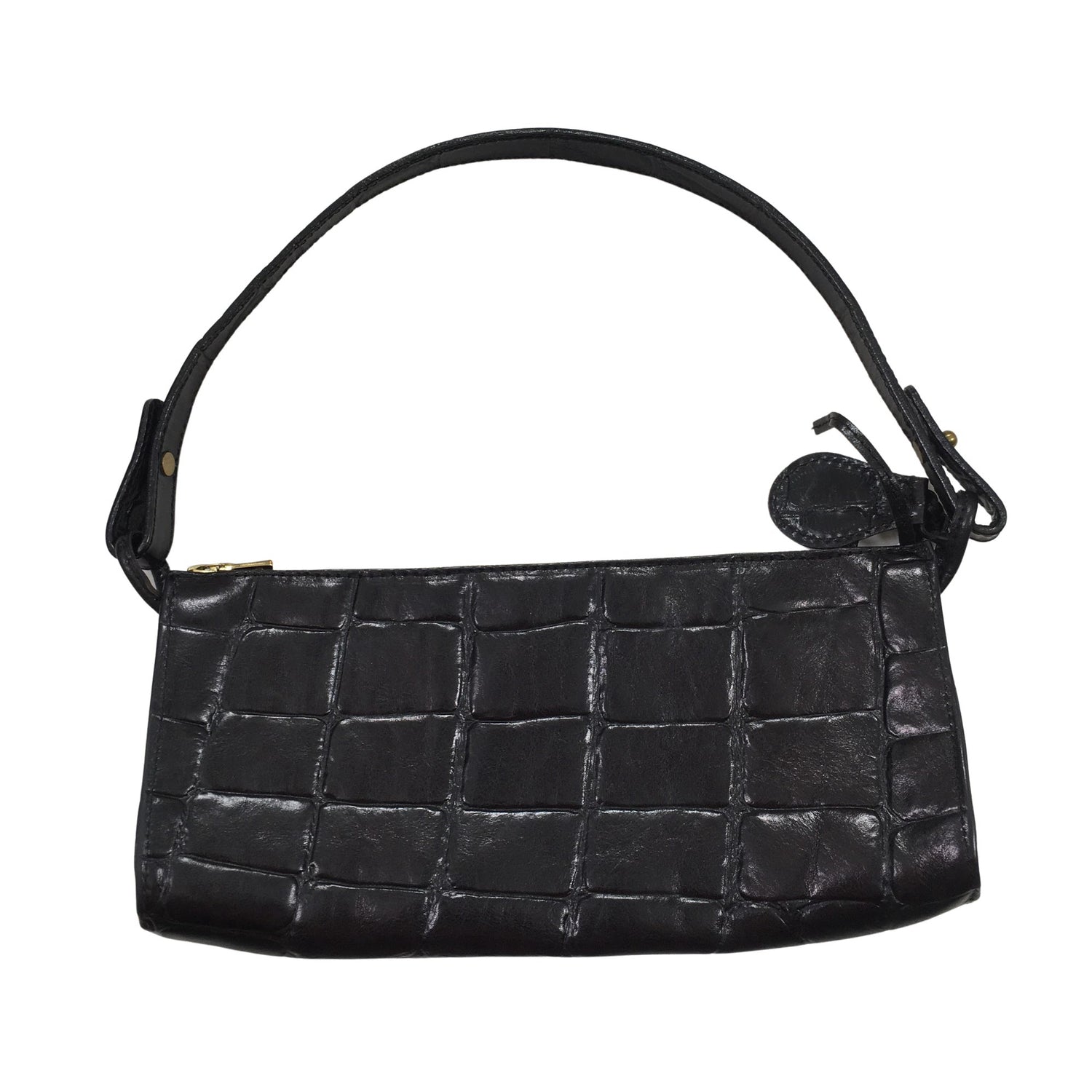  Käsilaukku  Käsilaukku, koko Mini  Mulberry 