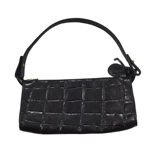 Unisex Mulberry - Käsilaukku, koko Mini -  (2)