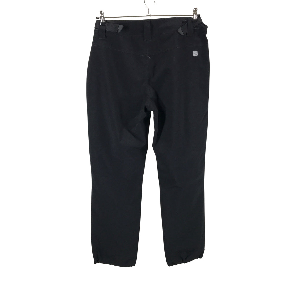 Unisex Kilmanock - Ulkoiluhousut, koko 40 -  (2)