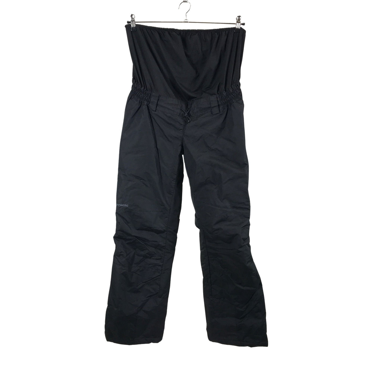 Unisex Stormberg - Toppahousut (Äitiys), koko 40 -  (1)