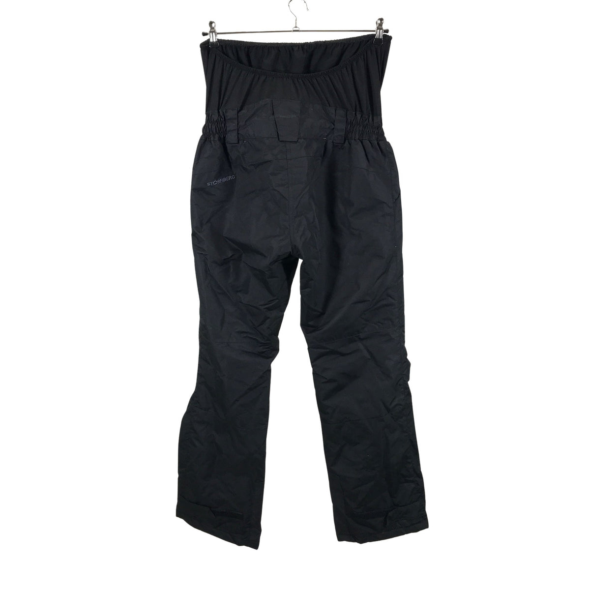 Unisex Stormberg - Toppahousut (Äitiys), koko 40 -  (2)