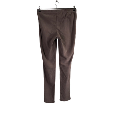 Unisex Stormberg - Fleecehousut, koko 38 -  (2)