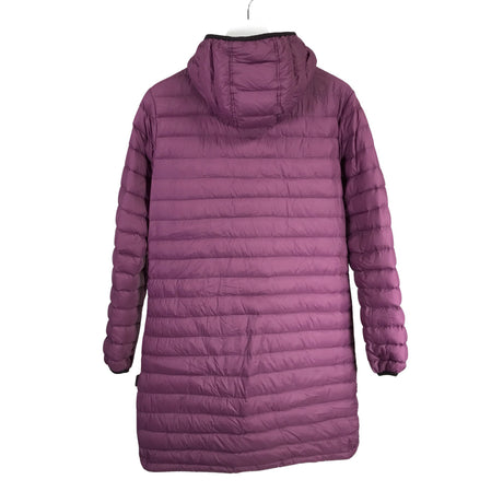 Unisex Stormberg - Kevytuntuvatakki, koko 38 -  (2)