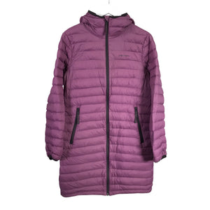 Unisex Stormberg - Kevytuntuvatakki, koko 38 -  (1)