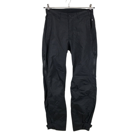 Unisex Stormberg - Kuorihousut, koko 158 - 164 -  ()