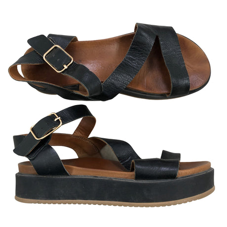 Unisex Inuovo - Sandaalit, koko 38 -  ()