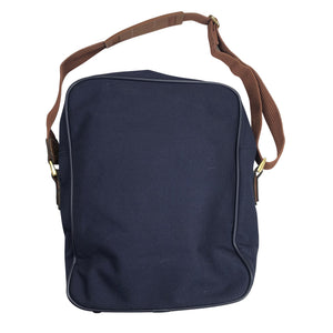 Unisex Samsonite - Õlakott, suurus Midi -  (2)