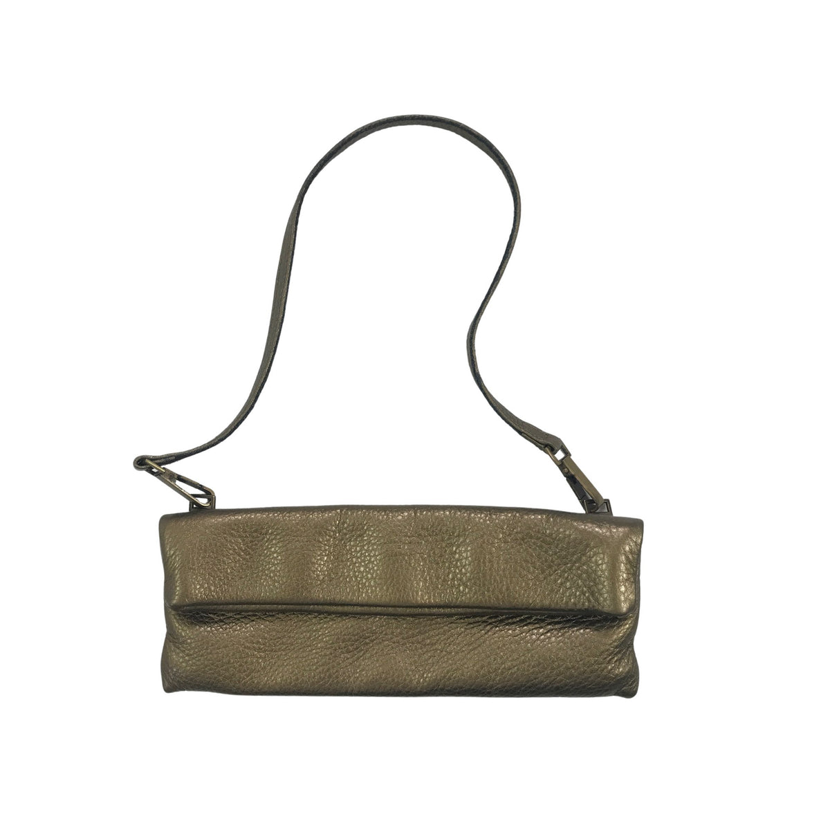 Unisex Carmenpayá - Õhtukott, suurus Mini -  (1)
