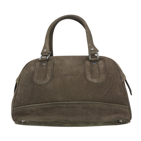 Unisex Longchamp - Käekott, suurus Maxi -  ()