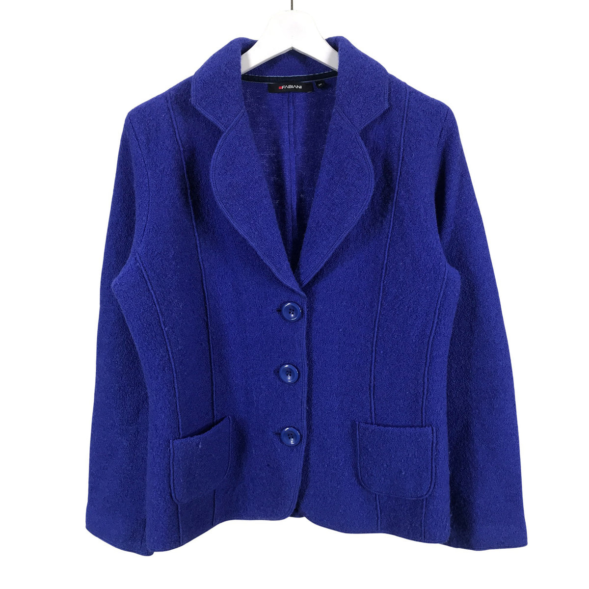 Unisex Fabiani - Jakku, suurus 36 -  (1)