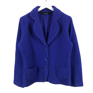 Unisex Fabiani - Jakku, suurus 36 -  (1)