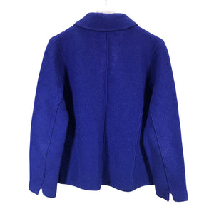 Unisex Fabiani - Jakku, suurus 36 -  (2)
