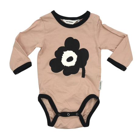 Unisex Marimekko - Body, suurus 56 - 62 -  ()