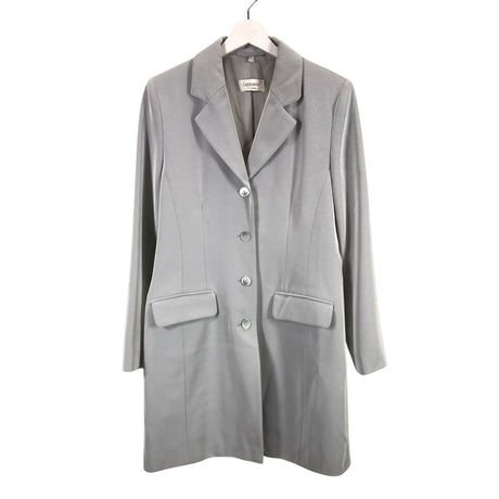 Unisex Cappuccini - Jakk, suurus 36 -  ()