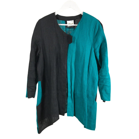 Unisex Tarina-Asu - Jakk, suurus 38 -  ()