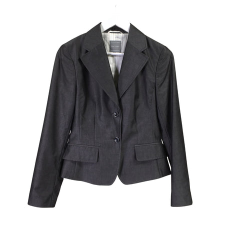 Unisex Marc Aurel - Jakku, koko 36 -  ()