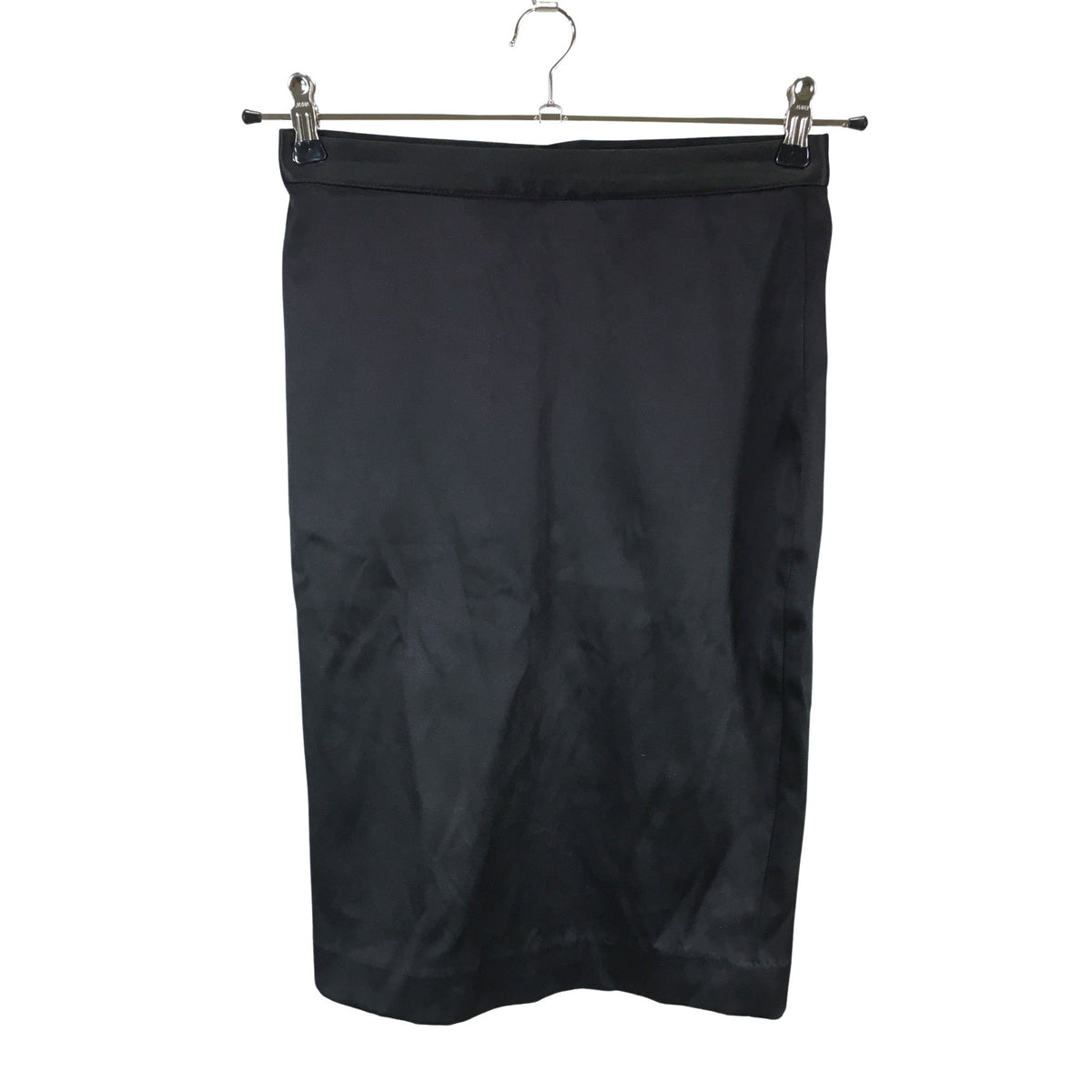 Unisex It's All about Eve - Juhlahame, koko 34 -  (1)