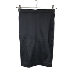Unisex It's All about Eve - Juhlahame, koko 34 -  (1)