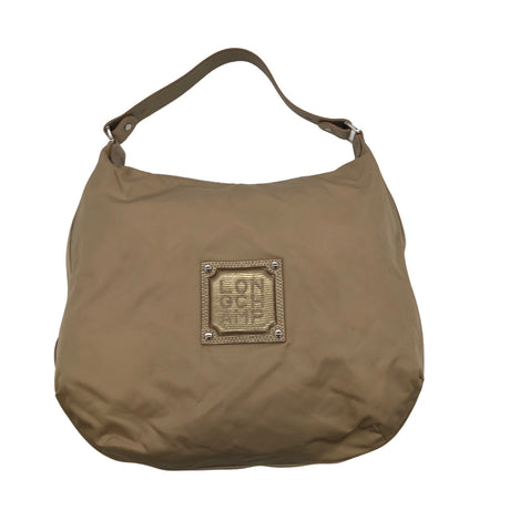Unisex Longchamp - Käsilaukku, koko Maxi -  ()