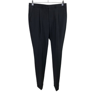 Unisex Basie - Puvun housut, koko L -  (1)