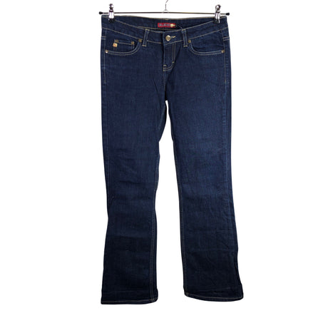 Unisex Blend - Farkut, koko 36 -  ()