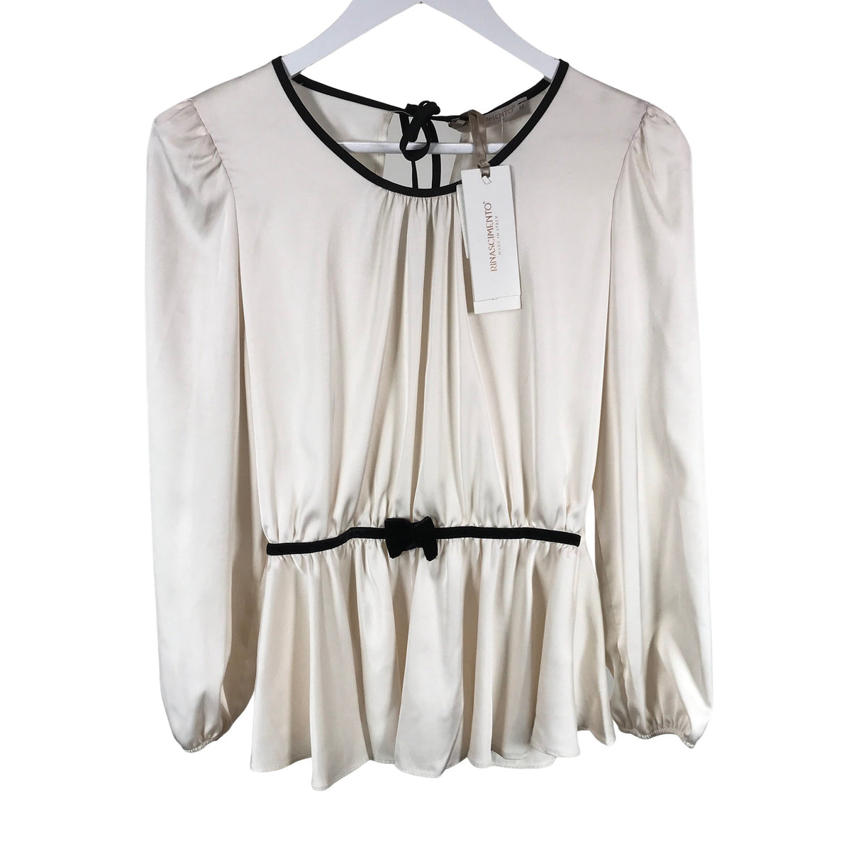 Unisex Rinascimento - Pusero, koko 40 -  (1)
