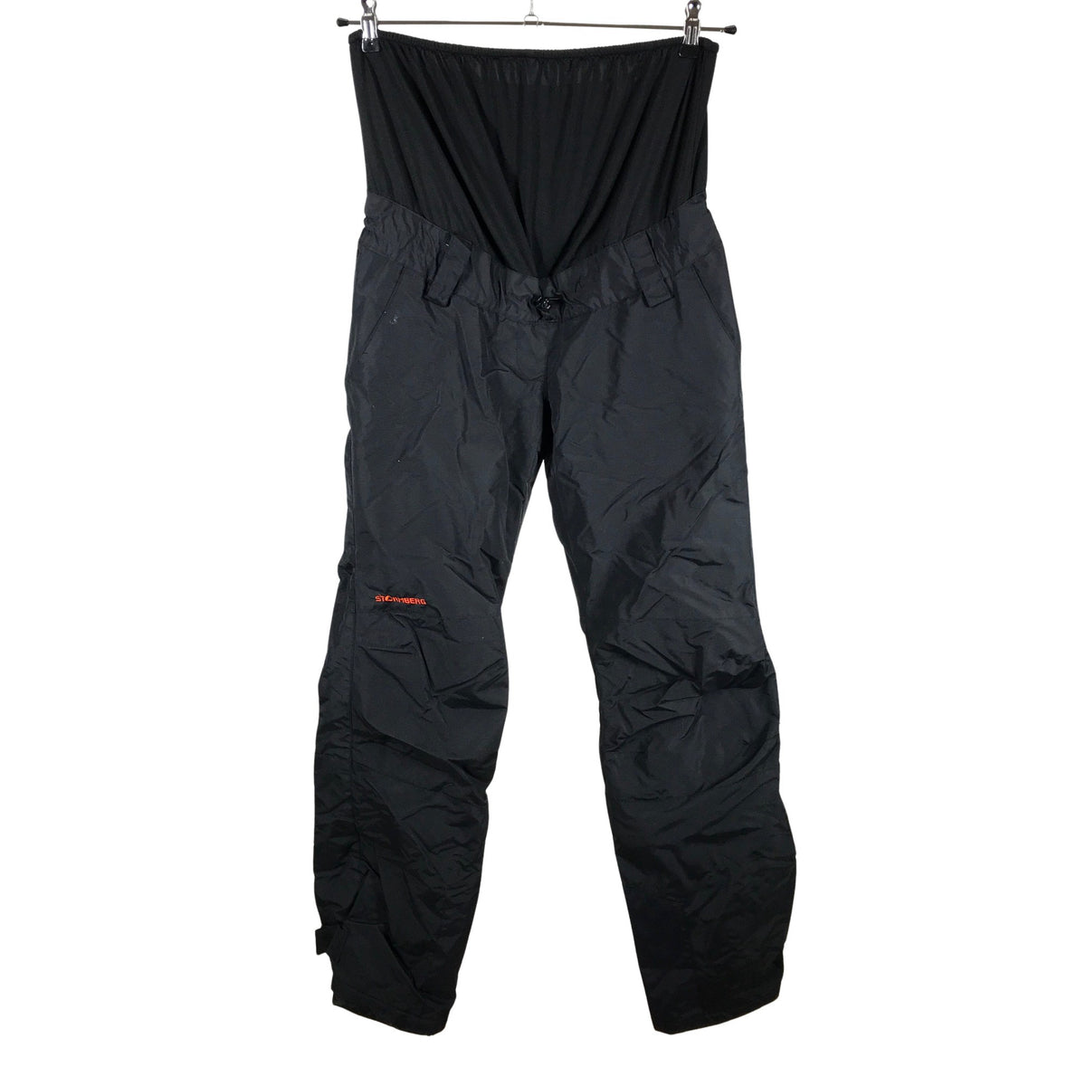 Unisex Stormberg - Toppahousut (Äitiys), koko 34 -  (1)