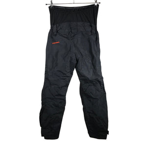 Unisex Stormberg - Toppahousut (Äitiys), koko 34 -  (2)