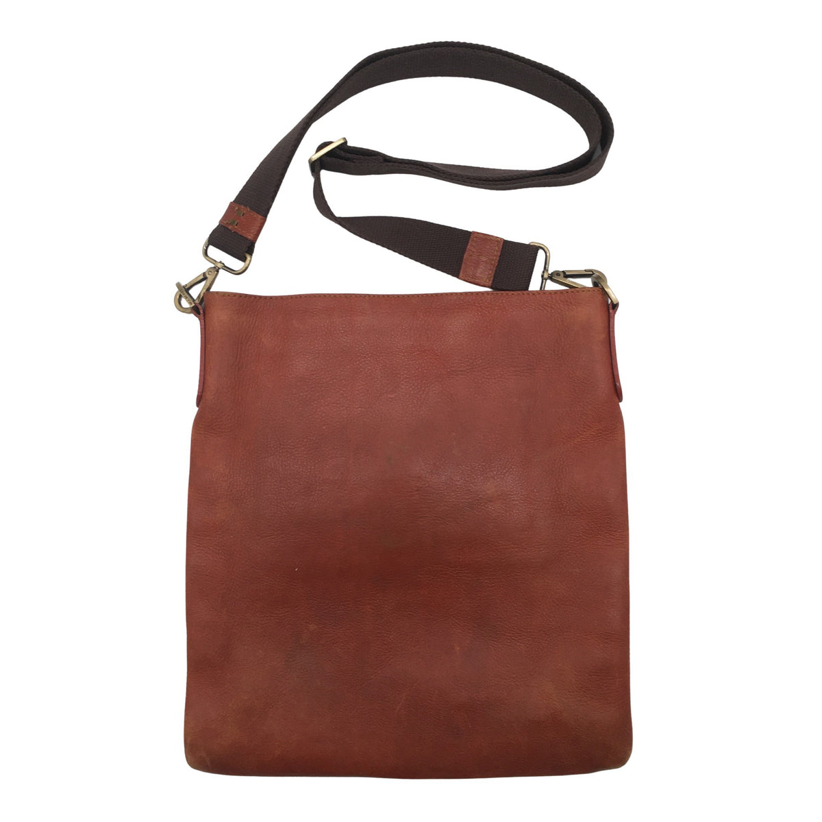 Unisex Mulberry - Olkalaukku, koko Midi -  (2)