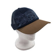 Unisex Buff - Lippalakki, koko 52 - 54 cm -  ()