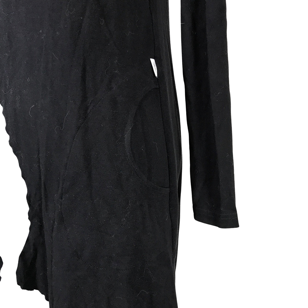 Unisex Taimi - Trikoomekko, koko 34 -  (3)