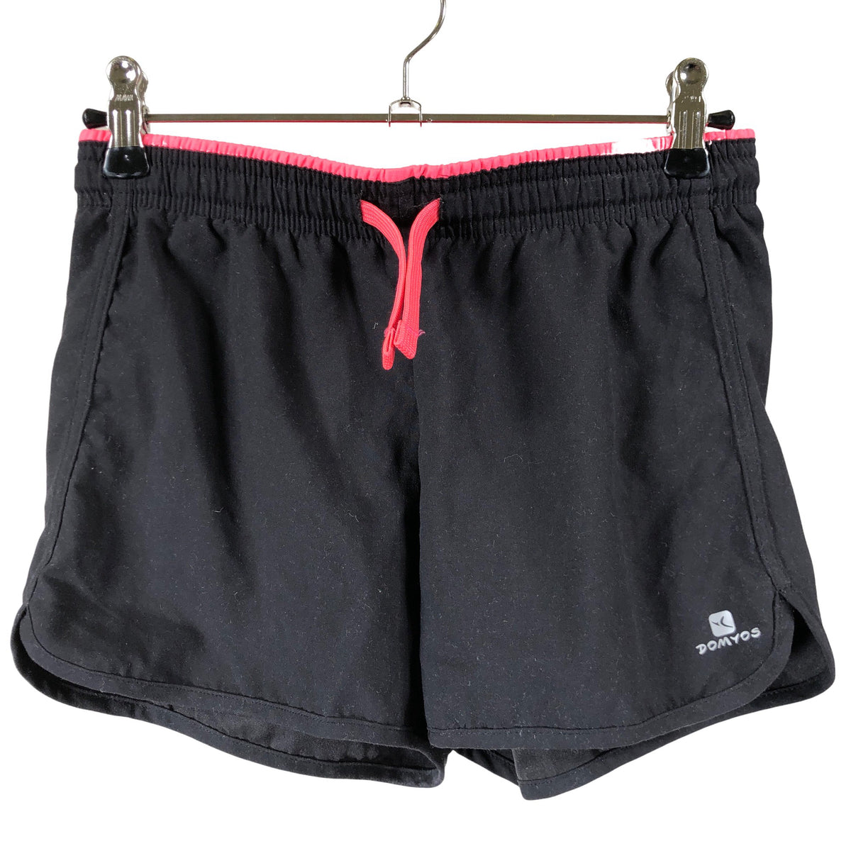 Unisex Domyos - Urheilushortsit, koko 146 - 152 -  (1)