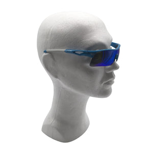 Unisex Rossignol - Aurinkolasit, koko Ei kokoa -  (3)