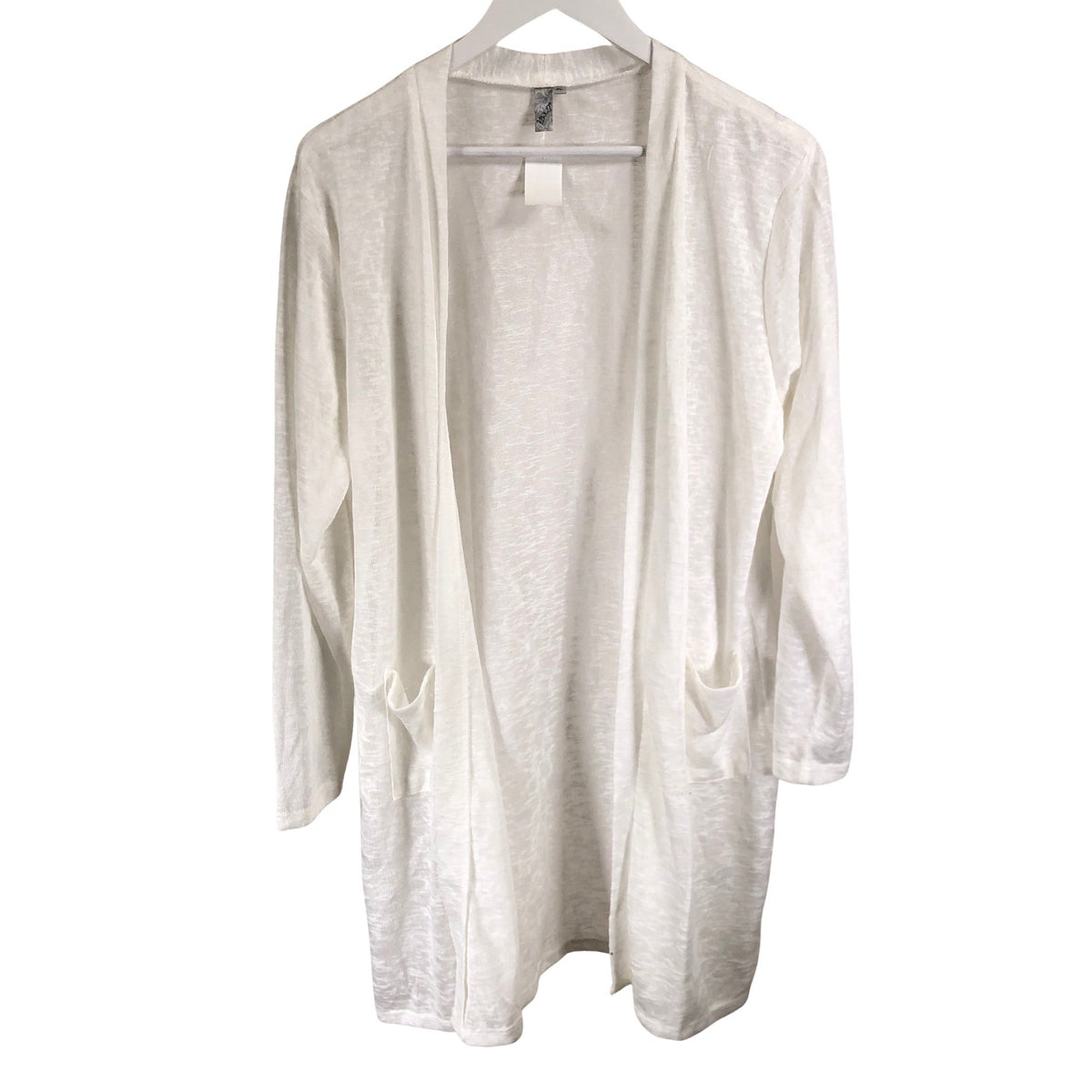 Unisex M.X.O - Neuletakki, koko 42 -  (1)