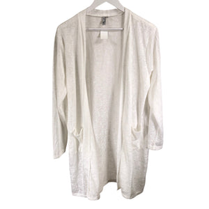 Unisex M.X.O - Neuletakki, koko 42 -  (1)
