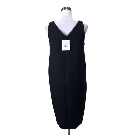 Unisex Totême - Kangasmekko, koko 34 -  (2)