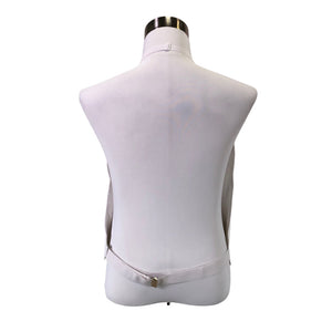 Unisex Matex - Puvun liivi, koko XL -  (2)