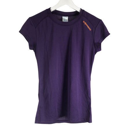 Unisex Stormberg - Urheilupaita, lyhyet hihat, koko 36 -  ()