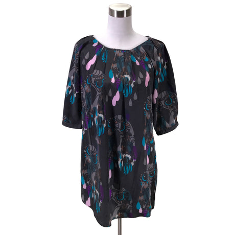 Unisex Nümph - Sifonkimekko, koko 34 -  ()