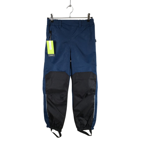 Unisex Motion's - Välikausihousut, koko 122 - 128 -  ()