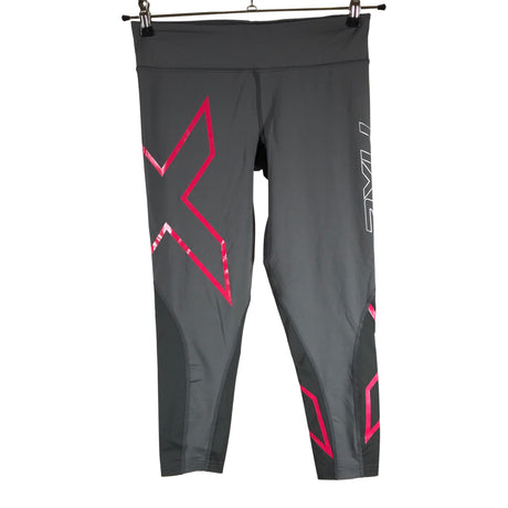 Unisex 2XU - Urheilutrikoot, koko 38 -  ()