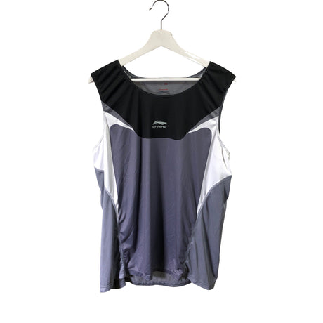 Unisex Li-ning - Hihaton urheilupaita, koko XXXL -  ()