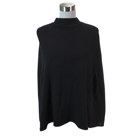 Unisex Nümph - Poncho, koko 38 -  ()