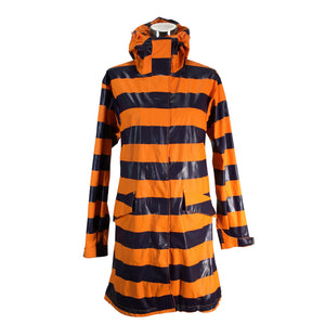 Unisex Stormberg - Sadetakki, koko 38 -  (1)