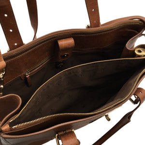 Unisex Mulberry - Käsilaukku, koko Mini -  (3)