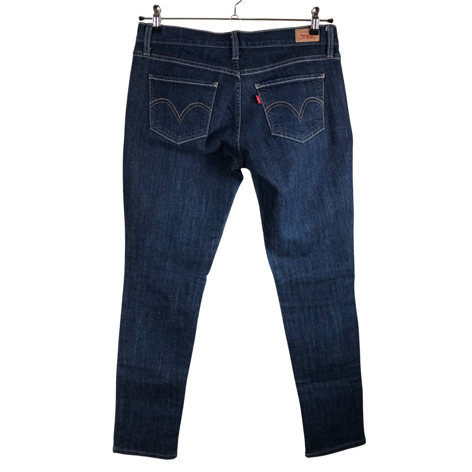  Farkut  Farkut, koko 42  Levi's 
